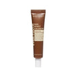 NINE LESS | Ever-Youth Dual Effect Eye Cream - 20 ml - InternationalCosmetic