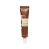 NINE LESS | Ever-Youth Dual Effect Eye Cream - 20 ml - InternationalCosmetic