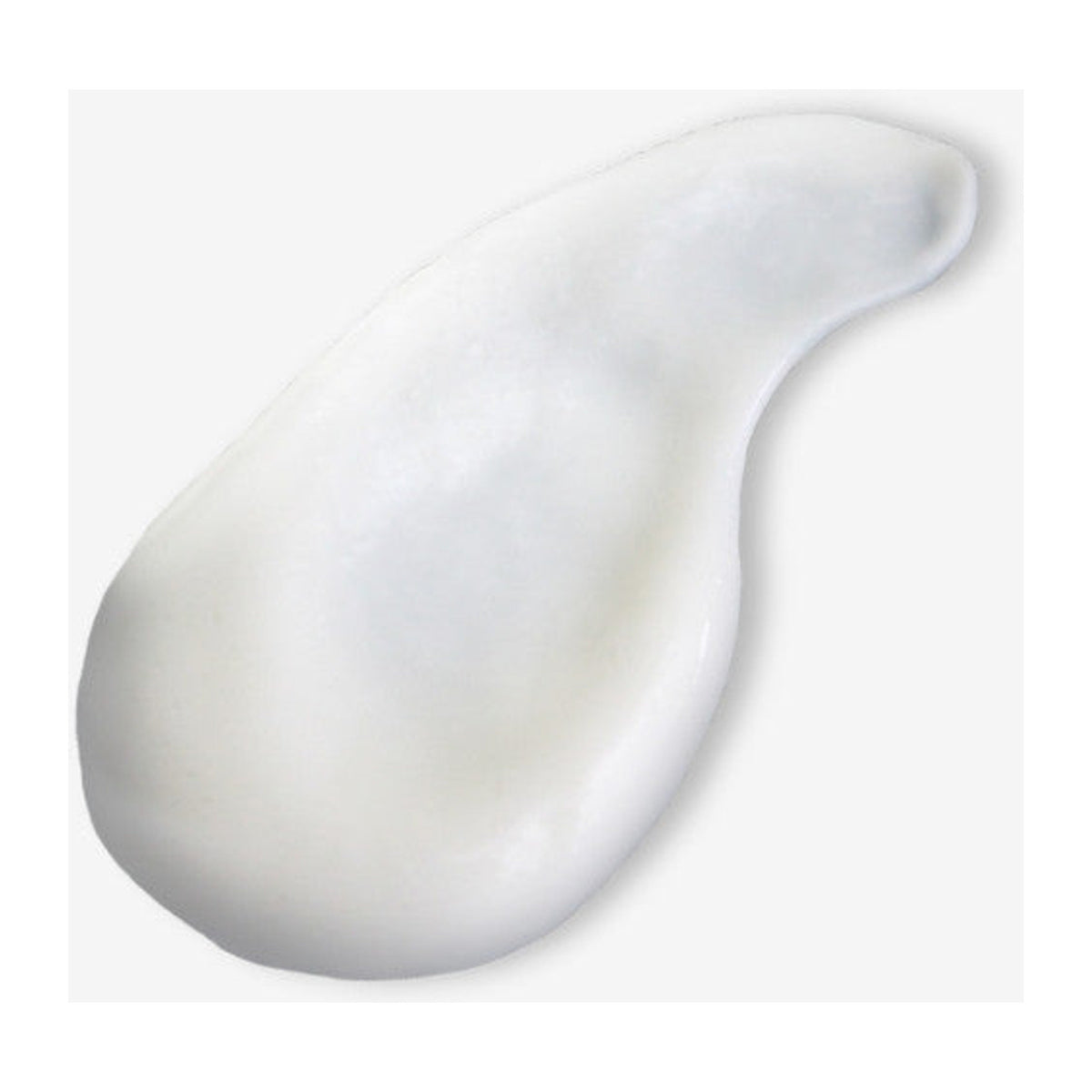EVOLVE Body Sculpting Cellulite Cream - 150ml: detalle del envase y de la presentación; hidratación y barrera cutánea