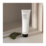 EVOLVE Body Sculpting Cellulite Cream - 150ml: composición de catálogo con beneficios destacados; hidratación y barrera cutánea