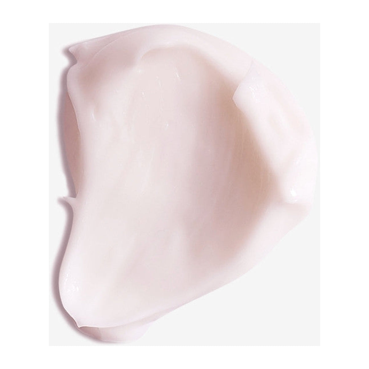 EVOLVE Intense Hydrating Mask - 60ml: detalle del envase y de la presentación; mascarilla cosmética de cuidado intensivo