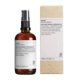 EVOLVE | Kalahari Dream Cleansing Oil - 100ml - InternationalCosmetic
