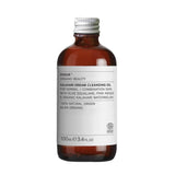 EVOLVE | Kalahari Dream Cleansing Oil - 100ml - InternationalCosmetic