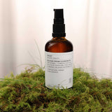 EVOLVE | Kalahari Dream Cleansing Oil - 100ml - InternationalCosmetic