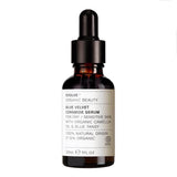 EVOLVE | Blue Velvet Ceramide Serum - 30ml - InternationalCosmetic
