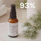 EVOLVE | Salicylic Rescue Serum - 30ml - InternationalCosmetic