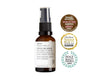 EVOLVE | Peptide 360 Serum - 30ml - InternationalCosmetic