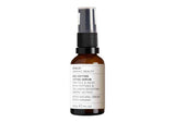 EVOLVE | Age Defying Lifting Serum - 30ml - InternationalCosmetic