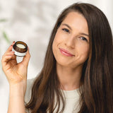 EVOLVE | Lip Treat Smoothing Ceramide Lip Balm - 15ml - InternationalCosmetic