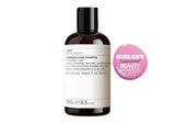 EVOLVE | Superfood Shine Shampoo - 250ml - InternationalCosmetic