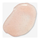 EVOLVE Rose Quartz Facial Polish - 60ml: detalle del envase y de la presentación; cuidado cosmético y resultados visibles