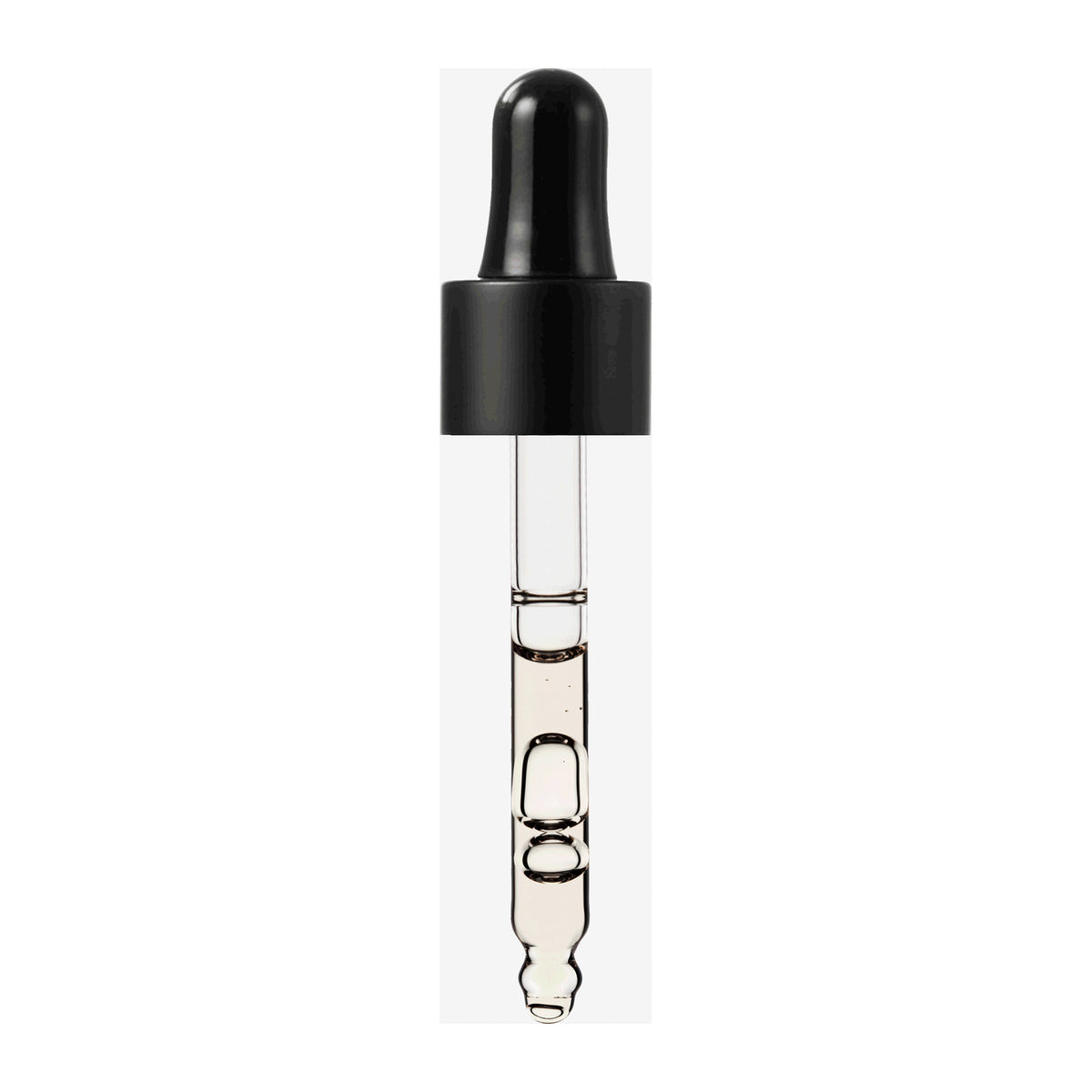 EVOLVE Rosehip Miracle Oil - 30ml: detalle del envase y de la presentación; cuidado cosmético y resultados visibles