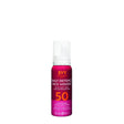 EVY TECHNOLOGY | Daily Defense Face Mousse SPF50 - 75ml - InternationalCosmetic