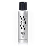 COLOR WOW | EXTRA Mist-ical Shine Spray - 162ml - InternationalCosmetic