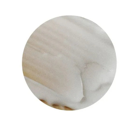 MIXSOON | Bean Eye Cream - 20ml - InternationalCosmetic