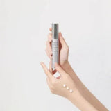 TIRTIR | Collagen Lifting Eye Cream - 15 ml - InternationalCosmetic