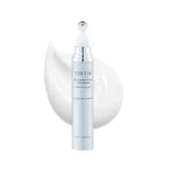 TIRTIR | Collagen Lifting Eye Cream - 15 ml - InternationalCosmetic