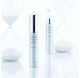 TIRTIR | Collagen Lifting Eye Cream - 15 ml - InternationalCosmetic