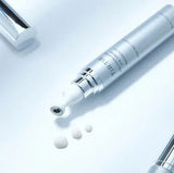 TIRTIR | Collagen Lifting Eye Cream - 15 ml - InternationalCosmetic