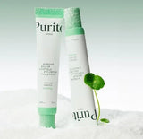 PURITO | Wonder Releaf Centella Eye Cream Unscented - 30ml - InternationalCosmetic