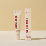 K-SECRET | Seoul 1988 Eye Cream Retinal Liposome 4% + Fermented Bean - 30 ml - InternationalCosmetic