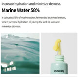 HEIMISH | Marine Care Retinol Eye Serum - 30ml - InternationalCosmetic