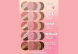 KAJA | Play Bento - InternationalCosmetic