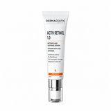 Active Retinol 1.0