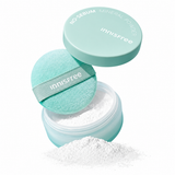 INNISFREE | No-Sebum Mineral Powder - 5 gr