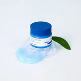 ROUND LAB | Round Lab Birch Moisturizing Lip Balm - 20gr - InternationalCosmetic