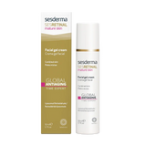 SESDERMA | Sesretinal Mature Skin - Facial Gel Ceam - InternationalCosmetic