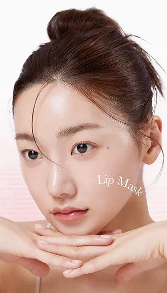 MEDICUBE | Medicube PDRN Lip Sleeping Mask - 10 ml - InternationalCosmetic