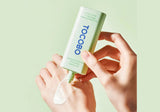 TOCOBO | CICA Calming Sun Serum SPF50 Mini + Llavero - 10 ml - InternationalCosmetic