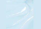 LANEIGE | Water Sleeping Mask -70ml - InternationalCosmetic