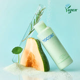 TOCOBO | CICA Calming Powder Wash 50g - InternationalCosmetic