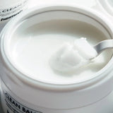 HEIMISH | All Clean Balm - 120gr - InternationalCosmetic