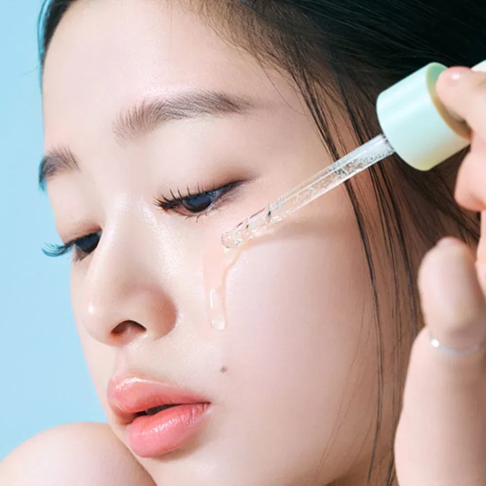 TOCOBO | CICA Calming Serum - InternationalCosmetic