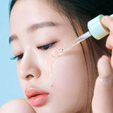 TOCOBO | CICA Calming Serum - InternationalCosmetic