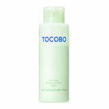 TOCOBO | CICA Calming Powder Wash 50g - InternationalCosmetic