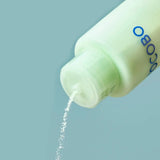 TOCOBO | CICA Calming Powder Wash 50g - InternationalCosmetic