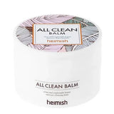 HEIMISH | All Clean Balm - 120gr - InternationalCosmetic
