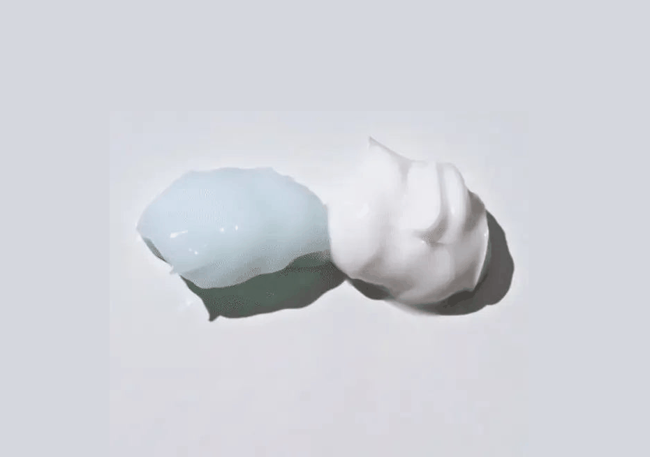 LANEIGE | Water Sleeping Mask -70ml - InternationalCosmetic
