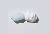 LANEIGE | Water Sleeping Mask -70ml - InternationalCosmetic