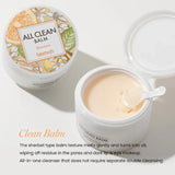 HEIMISH | All Clean Balm Mandarin - InternationalCosmetic