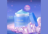 LANEIGE | Water Sleeping Mask -70ml - InternationalCosmetic
