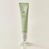 BEAUTY OF JOSEON | Light On Serum : Centella + Vita C Mini - 10ml - InternationalCosmetic