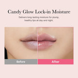 MEDICUBE | Medicube PDRN Lip Sleeping Mask - 10 ml - InternationalCosmetic