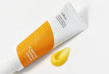 ISNTREE | C-Niacin Toning Cream - 50ml - InternationalCosmetic