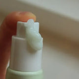 BEAUTY OF JOSEON | Light On Serum : Centella + Vita C Mini - 10ml - InternationalCosmetic