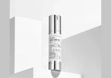 VT COSMETICS | Reedle shot 100 Stick Pouch - 10ud - InternationalCosmetic